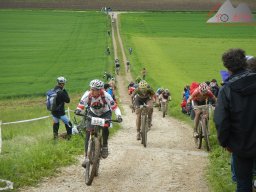 Marathon-EM 2013 268